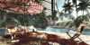 Dead Island - 9